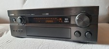YAMAHA RX-V1300RDS SINTOAMPLIFICATORE NON FUNZIONANTE,RICAMBI