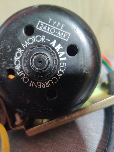ακαι 210d 215d - ΑΚΑΙ, gx-210d-215d