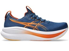 Scarpe Uomo Da Running Asics