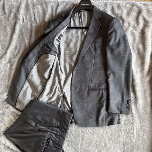 Tuta giorgio armani manhattan - giorgio,