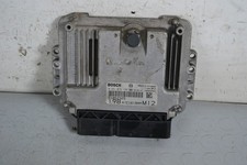 51246 Centralina ECU Fiat
