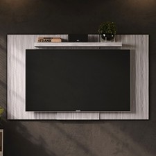 Pannello TV da Parete Lido