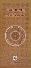 Tarocchi del maestro Carlo