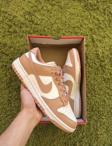 Nike dunk low taglia - dunk,