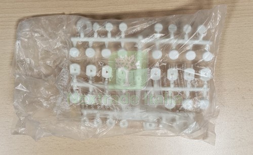 Accessori box doccia - r,