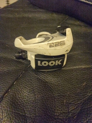 Look arc 226 - arc,