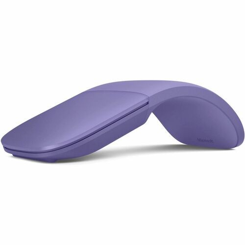 Mouse microsoft surface arc - mouse,
