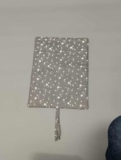 Coppia Copri Tappetino