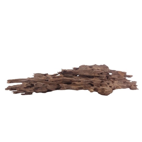 Honey comb radice 3043 - radice, nr.3043