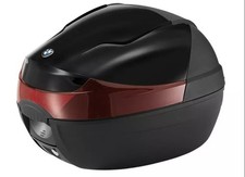 BMW Top Case Light 29L con
