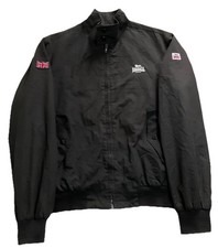 Giacca bomber Harrington
