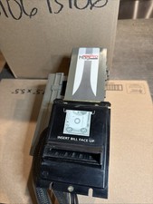 Coinco magpro mag 50bab - 1,