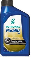 Liquido Refrigerante Antigelo