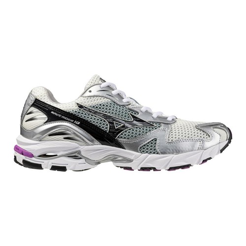Mizuno wave rider - 10,