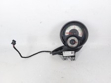 A4539012001 CONTAGIRI SMART
