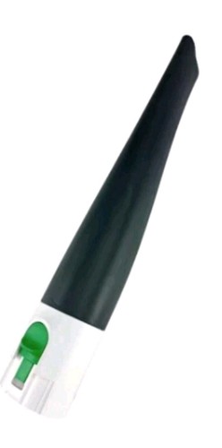 Vorwerk accessorio per - vorwerk, auto
