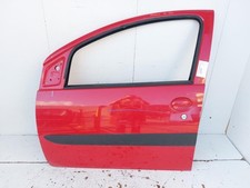 670020H020 PORTA ANTERIORE SX TOYOTA AYGO (WNB1-KGB1) 1.0B 12V 68CV MAN 5M  BERL
