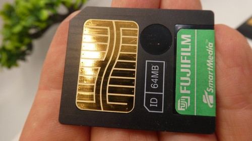 Fujifilm scheda di - fujifilm,