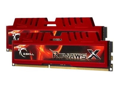 Skill ripjawsx 16gb - g.skill, 8gb)