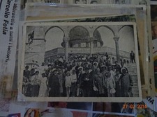 16 PELLEGRINAGGIO PAOLINO