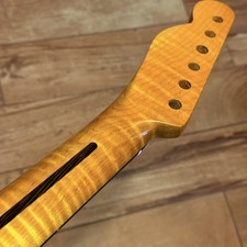 Tasto in palissandro acero