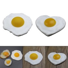 Decorazioni uova di plastica