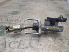 POMPA FRIZIONE / 12923729 PER