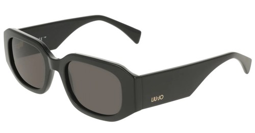 Occhiali sole liu lj820s - sole,