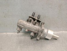 Y21883 pompa freno SMART COUPE