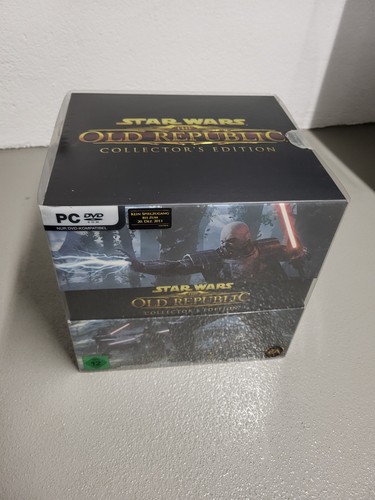 Star wars the old republic - star,