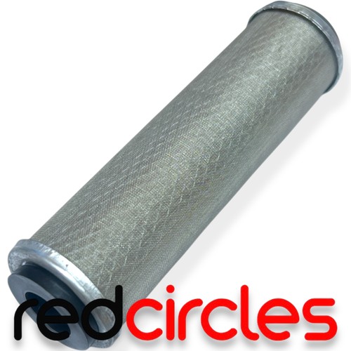 Schermo filtro olio pit bike - schermo,