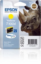 Epson t1004 c13t10044010 - epson, /
