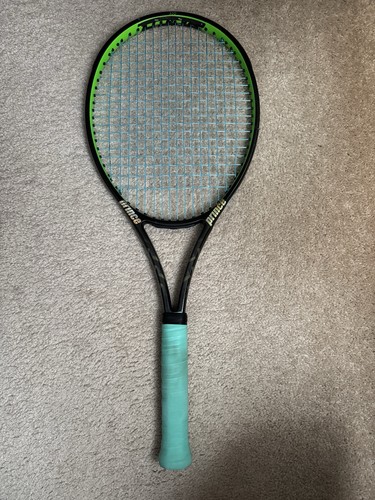 Prince textreme tour 100 - tour, 310g