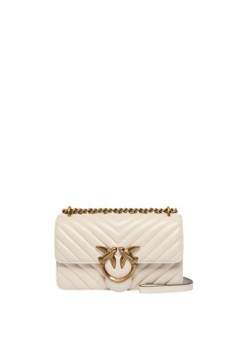 Pinko borsa piccola tracolla - pinko,