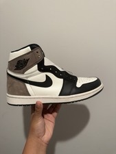Jordan air retro high - jordan,