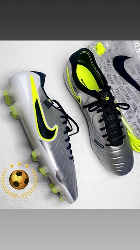 Nike tiempo legend elite fg - tiempo,