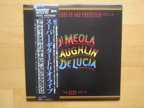 Meola john mc - /john,