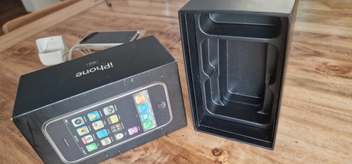 Apple smartphoneapple iphone - apple,