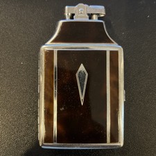 VINTAGE 1940's ART DECO RONSON