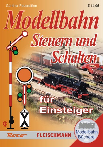 Roco 81389 modellismo
