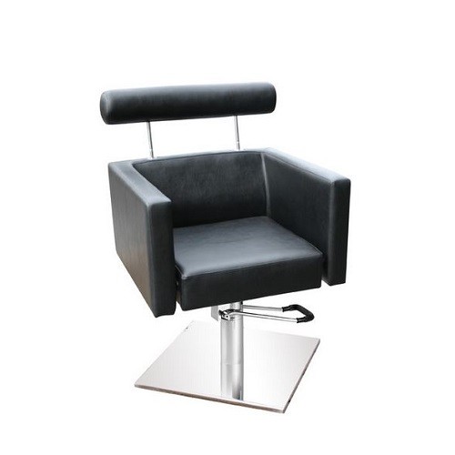 Sedia parrucchiere comair - sedia,
