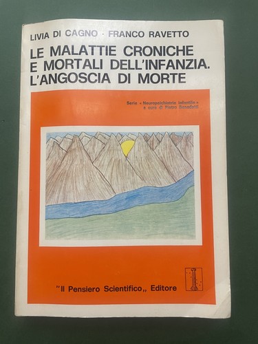 Le malattie croniche e - aa.vv.,,