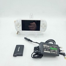 Sony Playstation PSP 1006