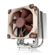 Noctua NH-U9S Dissipatore per