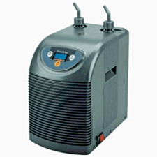 Hailea HC-100A Refrigeratore