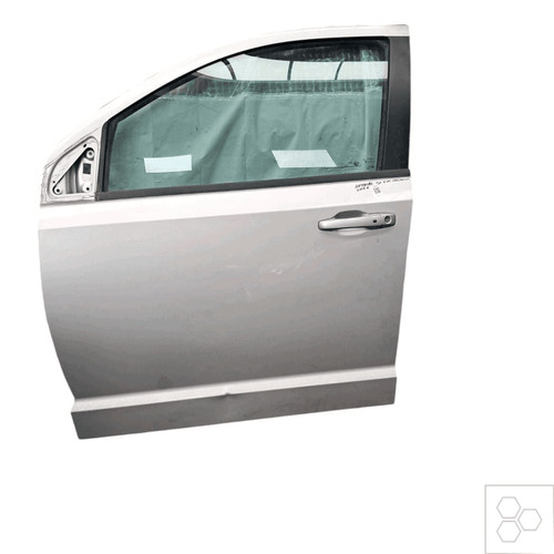 K68067471ai porta ant fiat - ant.,