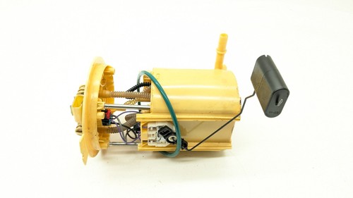 Pompa serbatoio jeep grand - serbatoio,