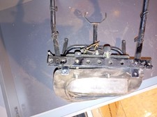 Farò Suzuki GSX 550