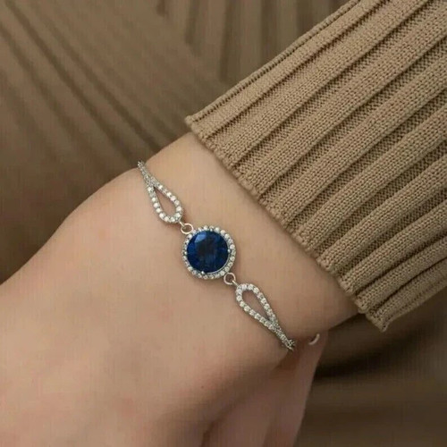 Bracciale donna holo - , 4