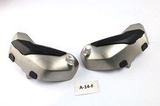 BMW R 1200 R GS RT RS - Coperchio valvola di protezione della testata del cilind